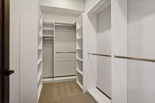 253 Lake Street E, Wayzata, MN 55391 - Photo 32