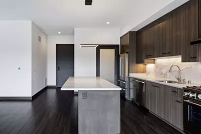 253 Lake Street E #307, Wayzata, MN 55391 - Photo 6