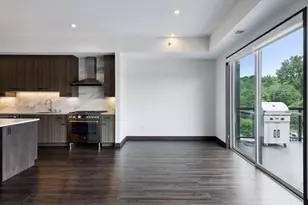 253 Lake Street E, Wayzata, MN 55391 - Photo 16