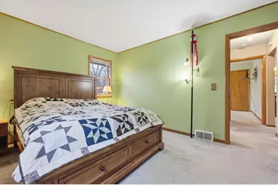 5168 Hughes Avenue, Fridley, MN 55421 - Photo 12
