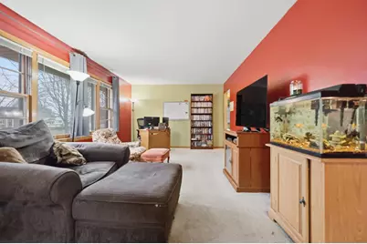 5168 Hughes Avenue, Fridley, MN 55421 - Photo 4
