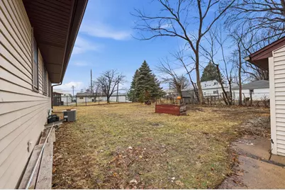 5168 Hughes Avenue, Fridley, MN 55421 - Photo 22