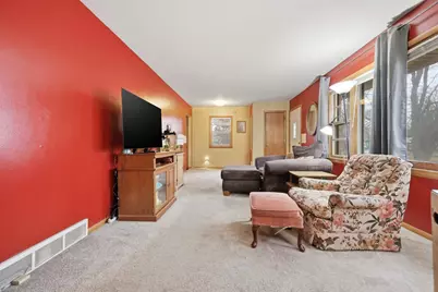 5168 Hughes Avenue, Fridley, MN 55421 - Photo 6