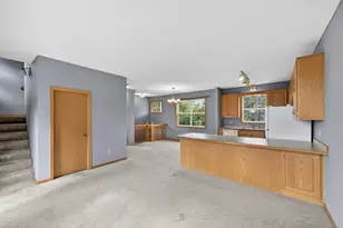 541 William St, Big Lake, MN 55309 - Photo 6