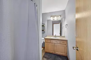 541 William St, Big Lake, MN 55309 - Photo 8
