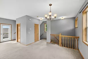 541 William St, Big Lake, MN 55309 - Photo 4