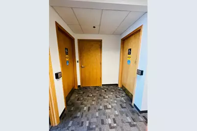 1860 Wooddale Drive #Suite 500, Woodbury, MN 55125 - Photo 8