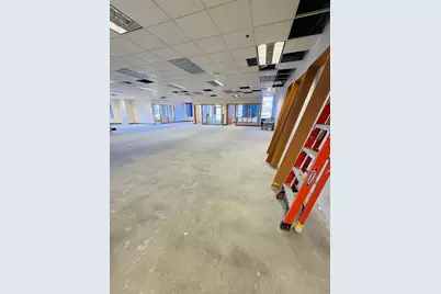 1860 Wooddale Drive #Suite 500, Woodbury, MN 55125 - Photo 4