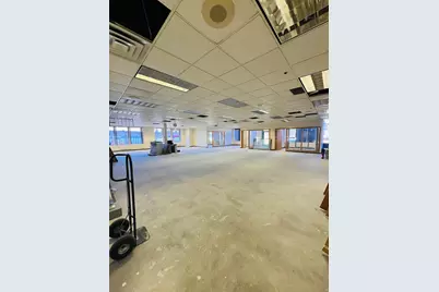 1860 Wooddale Drive #Suite 500, Woodbury, MN 55125 - Photo 2