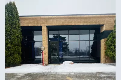 1860 Wooddale Drive #Suite 500, Woodbury, MN 55125 - Photo 10