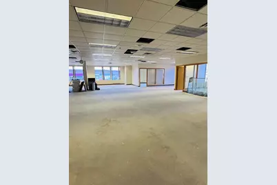 1860 Wooddale Drive #Suite 500, Woodbury, MN 55125 - Photo 6