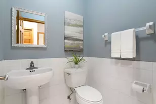 7604 Delaney Blvd, Edina, MN 55439 - Photo 28