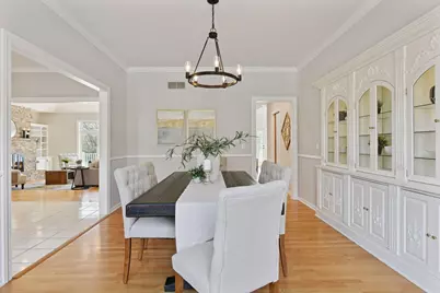 7604 Delaney Boulevard, Edina, MN 55439 - Photo 26