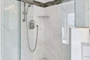 7604 Delaney Blvd, Edina, MN 55439 - Photo 36