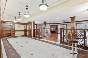 7604 Delaney Blvd, Edina, MN 55439 - Photo 56