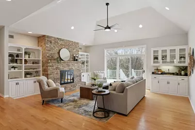 7604 Delaney Boulevard, Edina, MN 55439 - Photo 1