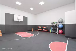 7604 Delaney Blvd, Edina, MN 55439 - Photo 68