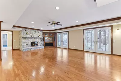 7604 Delaney Boulevard, Edina, MN 55439 - Photo 44