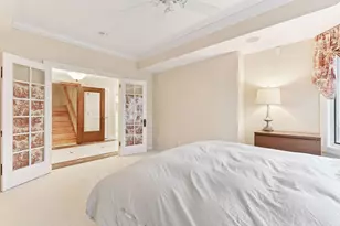 7604 Delaney Blvd, Edina, MN 55439 - Photo 62