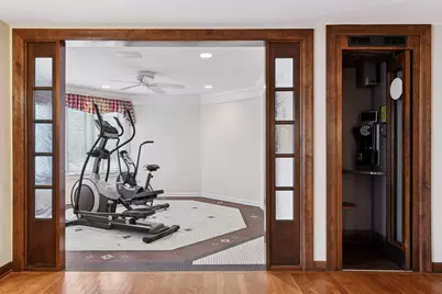 7604 Delaney Boulevard, Edina, MN 55439 - Photo 58