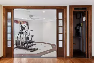 7604 Delaney Blvd, Edina, MN 55439 - Photo 58