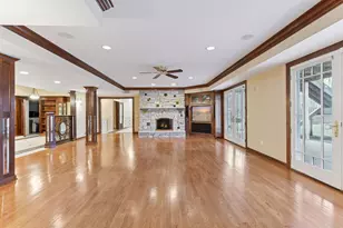 7604 Delaney Blvd, Edina, MN 55439 - Photo 46