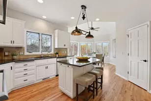 7604 Delaney Blvd, Edina, MN 55439 - Photo 22