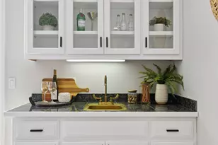 7604 Delaney Blvd, Edina, MN 55439 - Photo 16