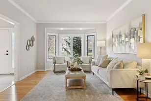 7604 Delaney Blvd, Edina, MN 55439 - Photo 6