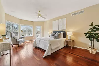 7604 Delaney Boulevard, Edina, MN 55439 - Photo 30