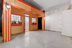 7604 Delaney Blvd, Edina, MN 55439 - Photo 66