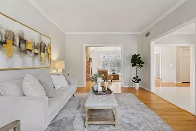 7604 Delaney Boulevard, Edina, MN 55439 - Photo 10