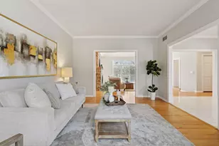 7604 Delaney Blvd, Edina, MN 55439 - Photo 10