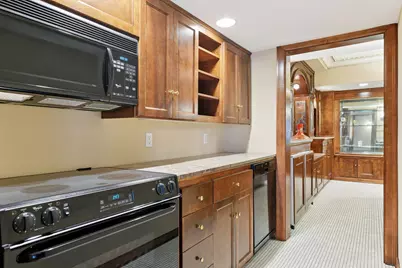 7604 Delaney Boulevard, Edina, MN 55439 - Photo 54