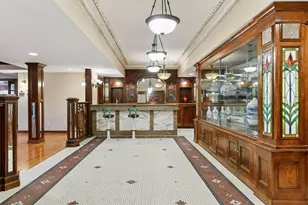 7604 Delaney Blvd, Edina, MN 55439 - Photo 50