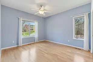 7604 Delaney Blvd, Edina, MN 55439 - Photo 38