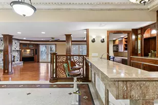 7604 Delaney Blvd, Edina, MN 55439 - Photo 52
