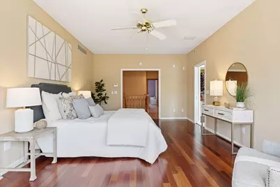 7604 Delaney Boulevard, Edina, MN 55439 - Photo 32