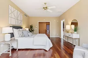 7604 Delaney Blvd, Edina, MN 55439 - Photo 32