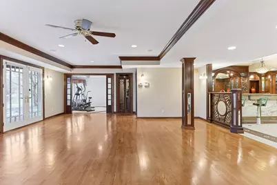 7604 Delaney Boulevard, Edina, MN 55439 - Photo 48