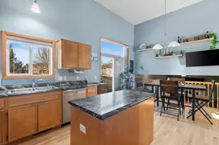 2354 Ponds Way, Shakopee, MN 55379 - Photo 10