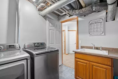 2354 Ponds Way, Shakopee, MN 55379 - Photo 28