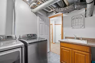 2354 Ponds Way, Shakopee, MN 55379 - Photo 28