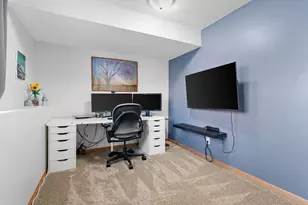 2354 Ponds Way, Shakopee, MN 55379 - Photo 20