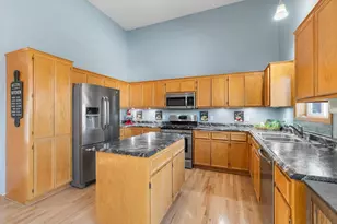 2354 Ponds Way, Shakopee, MN 55379 - Photo 8