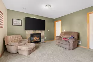 2354 Ponds Way, Shakopee, MN 55379 - Photo 18