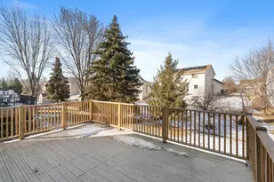 2354 Ponds Way, Shakopee, MN 55379 - Photo 30