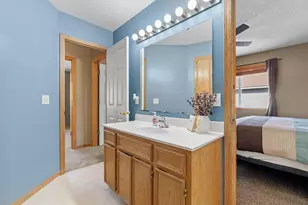 2354 Ponds Way, Shakopee, MN 55379 - Photo 14