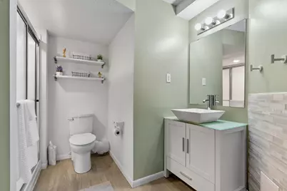 2354 Ponds Way, Shakopee, MN 55379 - Photo 26