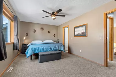 2354 Ponds Way, Shakopee, MN 55379 - Photo 12